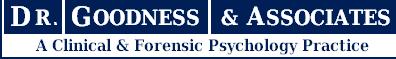 Dr. Goodness Psychology Clinic