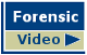 Dr. Goodness psychology forensic services on youtube