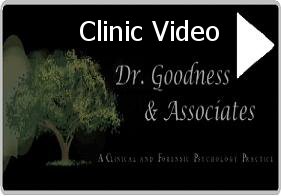 Watch the video